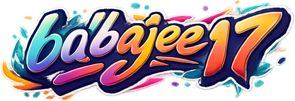 bdbajee 17 হোম লোগো